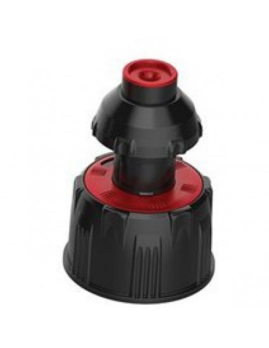 POLISPORT SCHNELLEINFÜLLSTUTZEN Bild 2 POLISPORT SCHNELLEINFÜLLSTUTZEN Bild 2