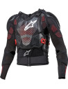 Bionic Tech v3 Jacke