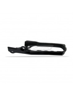 POLISPORT KETTENSCHLEIFER SCHWARZ