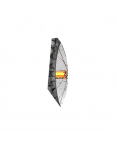 METZELER REIFEN MC360 MID SOFT HINTEN 140/80-18 70M TT TT