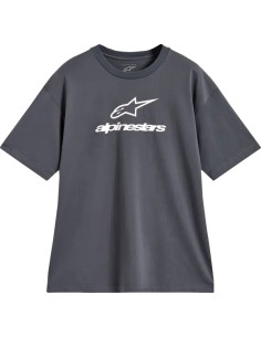 Prelude Oversized CSF T-Shirt