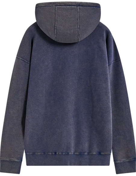ALPINESTARS (CASUALS) Hoodies, Sweatshirts & Jacken - Detailansicht