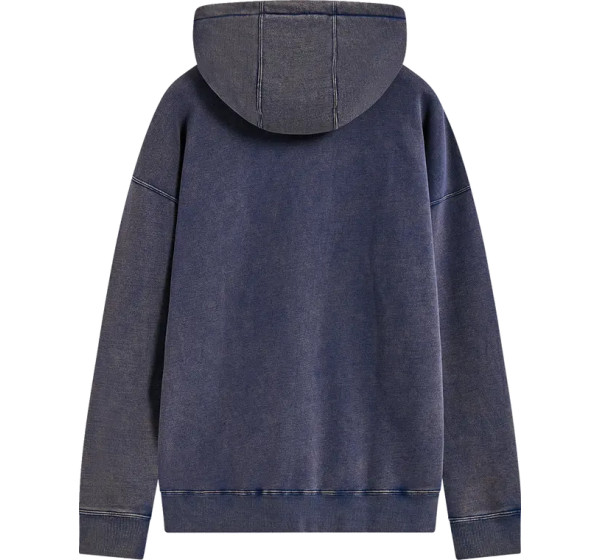 ALPINESTARS (CASUALS) Hoodies, Sweatshirts & Jacken - Detailansicht