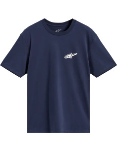 Meteor CSF T-Shirt