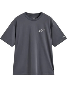 Mandate Oversized CSF T-Shirt