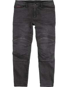 Slabtown™ Jeans