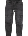 Slabtown™ Jeans