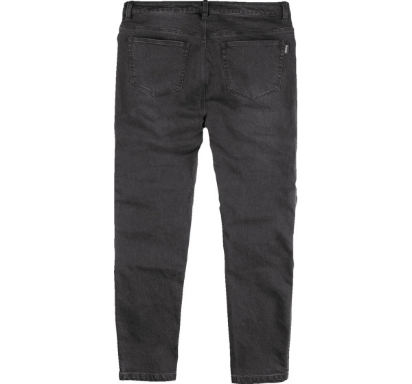 ICON Hosen - Detailansicht