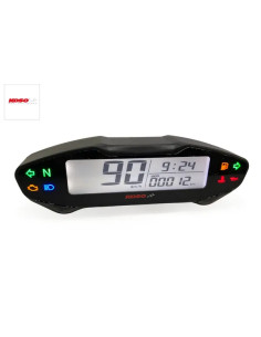 DB EX-03 Tachometer