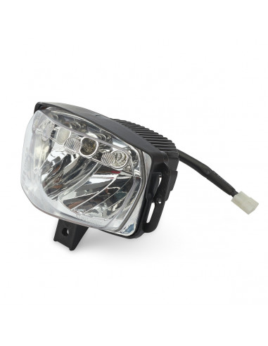 POLISPORT HALOGEN LED ERSATZLAMPE