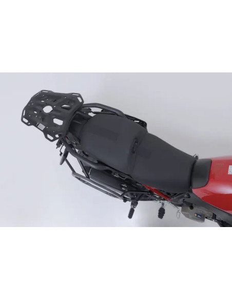 SW-MOTECH Gepäckträger & Transportvorrichtungen Bild 5