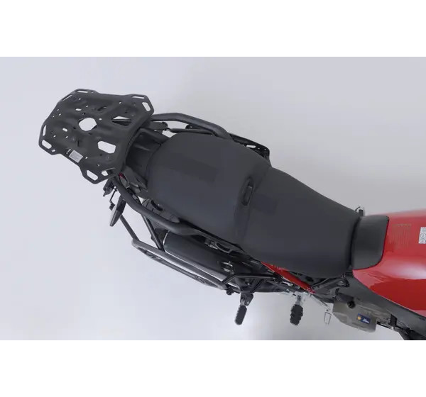 SW-MOTECH Gepäckträger & Transportvorrichtungen Bild 5