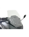 Touring Windschild Forza 750