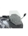 Windschild Intermedio Forza 750