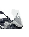 Windschild Touring Tracer 7/GT