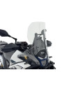 Windschild Caponord Voge Valico DS800 X Rally