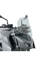 Windschild Sport Hornet 750