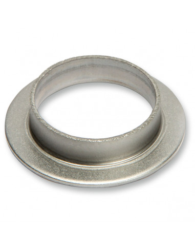 KYB DÄMPFER FEDERTELLER 16MM Bild 2 KYB DÄMPFER FEDERTELLER 16MM Bild 2