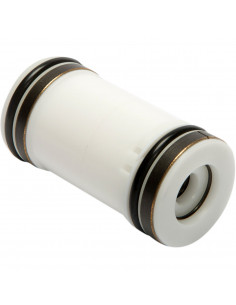 KYB GABEL FREIER KOLBEN KOMPLETT