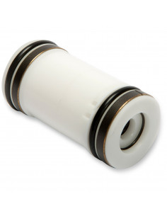 KYB GABEL FREIER KOLBEN KOMPLETT 2