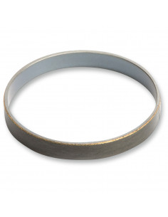 KYB GABEL FREIER KOLBEN METALLOBERTEIL 2