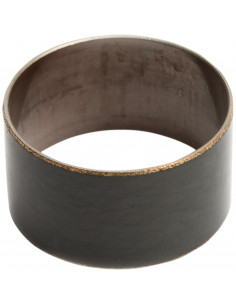 KYB GABEL FREIER KOLBEN METALLOBERTEIL