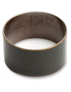 KYB GABEL FREIER KOLBEN METALLOBERTEIL 2