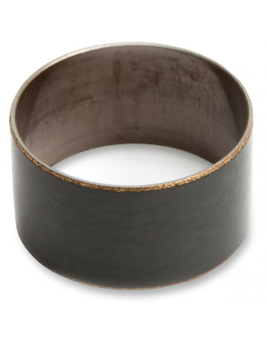 KYB GABEL FREIER KOLBEN METALLOBERTEIL Bild 2 KYB GABEL FREIER KOLBEN METALLOBERTEIL Bild 2