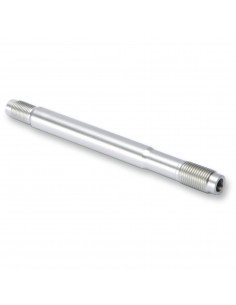 KYB KOLBEN DRUCKSTANGENGABEL 2