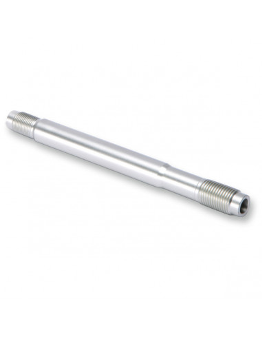 KYB KOLBEN DRUCKSTANGENGABEL Bild 2 KYB KOLBEN DRUCKSTANGENGABEL Bild 2