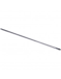 KYB ZUGSTUFE KOLBENSTANGENGABEL