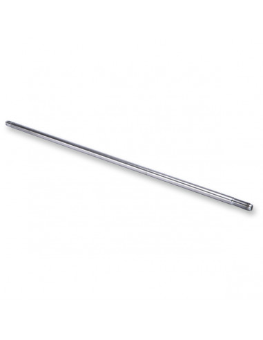 KYB ZUGSTUFE KOLBENSTANGENGABEL Bild 2 KYB ZUGSTUFE KOLBENSTANGENGABEL Bild 2