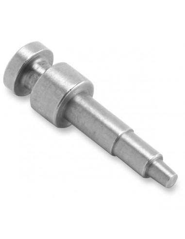 KYB GABEL ZUGSTUFE KOLBENSTANGENNADEL Bild 2 KYB GABEL ZUGSTUFE KOLBENSTANGENNADEL Bild 2