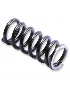 KYB GABEL ZUGSTUFE KOLBENSTANGENFEDER 2