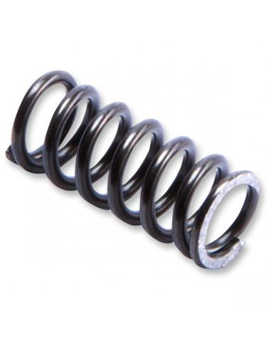 KYB GABEL ZUGSTUFE KOLBENSTANGENFEDER Bild 2 KYB GABEL ZUGSTUFE KOLBENSTANGENFEDER Bild 2