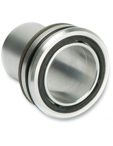 KYB GABEL ÖL SCHLIEßGEHÄUSE KOMPLETT Bild 2 KYB GABEL ÖL SCHLIEßGEHÄUSE KOMPLETT Bild 2