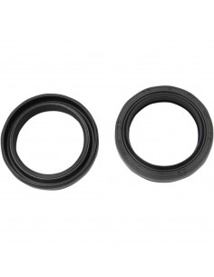 KYB GABEL DICHTSATZ 36MM
