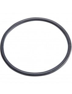 KYB GABEL KOPFKAPPE O-RING OBEN