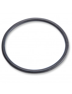 KYB GABEL KOPFKAPPE O-RING OBEN 2