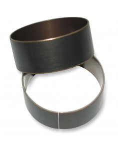 KYB GABEL KOLBEN METALL SATZ 46MM