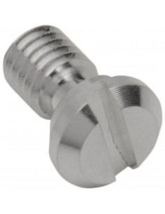 KYB ENTLÜFTUNGSSCHRAUBE GABEL