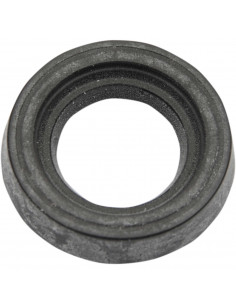 KYB GABEL KARTUSCHENKOPFDICHTUNG 125MM