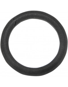 KYB GABEL KARTUSCHENKOPFDICHTUNG 125MM