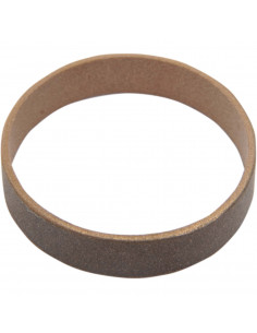 KYB GABEL ZUGSTUFE KOLBENRING