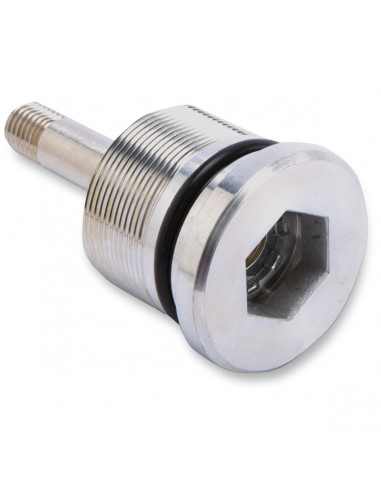 KYB GABEL KOMPRESSIONSBASISVENTIL Bild 2 KYB GABEL KOMPRESSIONSBASISVENTIL Bild 2