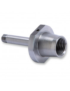 KYB GABEL ZUGSTUFE BODENVENTIL 2