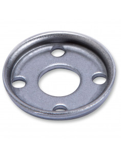 KYB GABEL ZUGSTUFE BASISVENTIL STOPPER 2