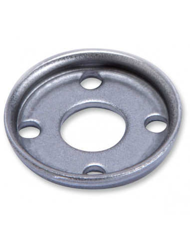 KYB GABEL ZUGSTUFE BASISVENTIL STOPPER Bild 2 KYB GABEL ZUGSTUFE BASISVENTIL STOPPER Bild 2