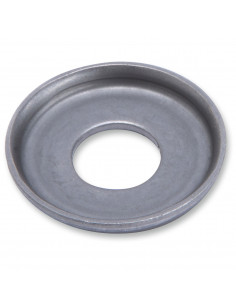 KYB GABEL ZUGSTUFE BASISVENTIL STOPPER 2