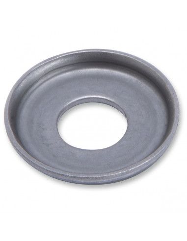 KYB GABEL ZUGSTUFE BASISVENTIL STOPPER Bild 2 KYB GABEL ZUGSTUFE BASISVENTIL STOPPER Bild 2